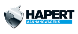 Hartmann Autoteile + Meisterwerkstatt